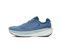New Balance 1080v15 Herren 42.5 Blau