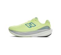 New Balance 1080v15 Herren 42.5 Neongelb