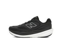 New Balance Men's Infinion 1080 V15 Black Black / Slate Grey / Faded Black 43