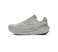 New Balance 1080v15 Herren 44 Creme