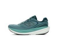 New Balance 1080v15 Herren 44 Grün