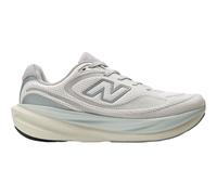 New Balance 1080v15 Herren Laufschuhe (Hellgrau 8,5 42 EU)