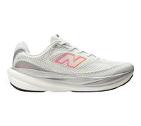 New Balance 1080 v15 Breathe Laufschuhe 43 weiß