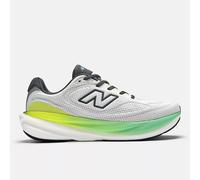 New Balance 1080v15 Herren Schuhe 46½