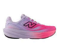 New Balance - 1080v15 Laufschuhe Damen smoked violet