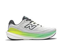 NEW BALANCE Infinion 1080 V15 - Herren - Weiß / Grün / Grau - Größe 10- Modell 2026