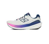 New Balance 1080v15 (Narrow) Damen 41.5 Weiß