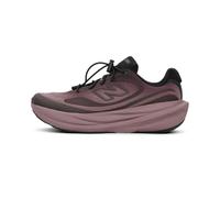 New Balance 1080v15 Pykrete Damen 41.5 Braun