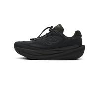 New Balance 1080v15 Pykrete Damen 41.5 Schwarz