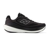 New Balance - 1080v15 - Runningschuhe, Gr. 42, schwarz/grau (Black/SlateGrey)