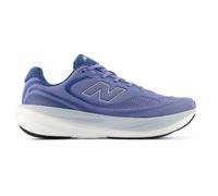 New Balance - 1080v15 - Runningschuhe, Gr. 43, grau (FairweatherBlue/SilverMetallic)