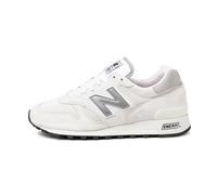 New Balance 1300 - Made in USA Weiss 43