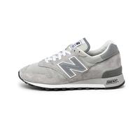 New Balance 1300 *Made in USA* 44.5 / Kool Gray / Harbor Grey / White