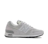 New Balance U1300GY - Made in USA - 41.5