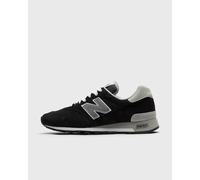 New Balance 1300 *Made in USA* 44 / Black / Raincloud / White