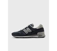 New Balance U1300NY - Made in USA - 43