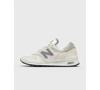 New Balance 1300 - Made in USA Weiss 44.5