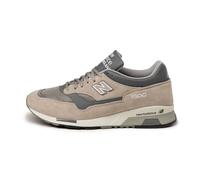 New Balance 1500 *Made in England* 42 / Grey