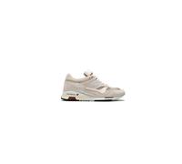 New Balance U1500WBR - Made in England (grey / antique white) - 44