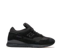 New Balance 1500 Made in UK "Black" - Size: 41.5 Black