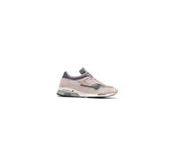 New Balance 1500 men Lowtop grey in Größe:46,5