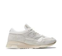 New Balance 1500 men Lowtop white in Größe:43