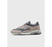 New Balance 1500 men Lowtop grey in Größe:41,5