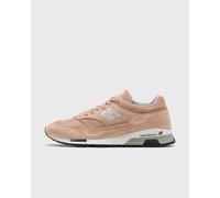 New Balance U1500NKW - Made In England "Pink Sand" - 43