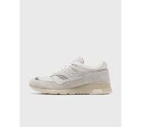 New Balance U1500WSB - Made In England "Sea Salt" - 42.5