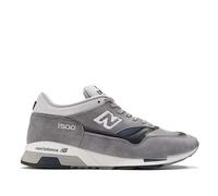New Balance 1500 men Lowtop grey in Größe:42