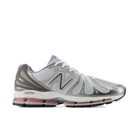 New Balance ABZORB 1890 42.5 / Dark Silver Metallic / Grantie