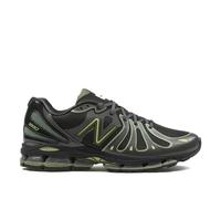 New Balance 1890 men Lowtop black in Größe:44,5