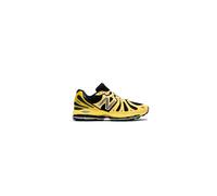New Balance 1890 Gelb/Schwarz 44