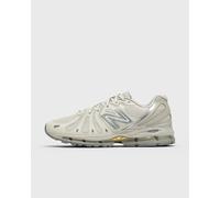 New Balance 1890 men Lowtop beige in Größe:40