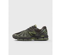 New Balance U189071H (faded black / utility green) - 46.5