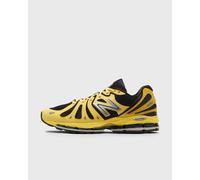New Balance 1890 Gelb/Schwarz 43
