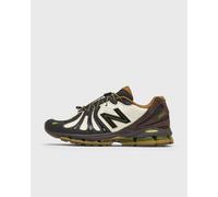 New Balance 1890 men Lowtop brown|beige in Größe:47,5
