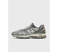 New Balance 1890 'Grey Days' Grau 42.5
