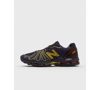 New Balance U18909P5 "Boysenberry" - 42