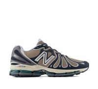 New Balance ABZORB 1890 45 / Outerspace / Mushroom