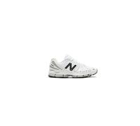 New Balance 1890 Silber/Weiss 41.5