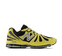 New Balance 1890 men Lowtop black|yellow in Größe:44,5