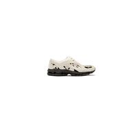 New Balance 1890A Animal Print/Beige 41.5
