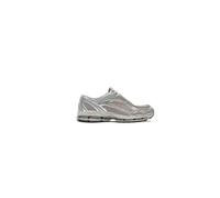 New Balance 1890A Beige/Silber 44