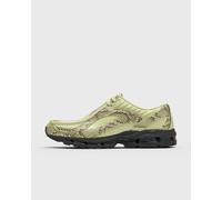 New Balance Unisex 1890A in Braun/Schwarz, Leder, Größe 47.5