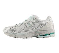 New Balance 1906R 40 / White / Deep End