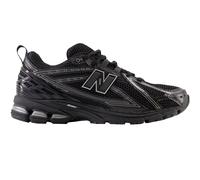 New Balance M1906RCH Black / Silver Metallic 45.5
