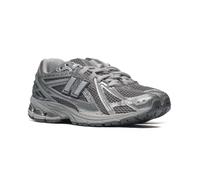 New Balance 1906 Grey Model Collection Unisex Freizeitschuhe M1906REH Grey, grey melé, 44.5 EU