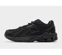 New Balance 1906 Kinder, Schwarz 37