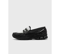 New Balance 1906 Loafer men Lowtop black in Größe:37